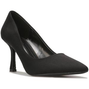 La Modeuse Pumps  69975_P162942