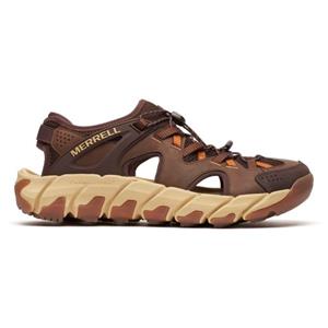 Merrell  Maipo Explorer Sieve - Sandalen, bruin/beige