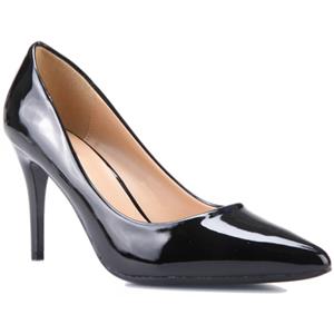 La Modeuse Pumps  14447_P37313