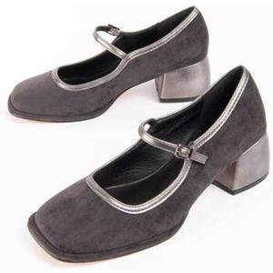 Leindia Pumps  100983