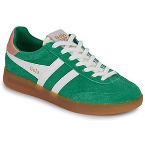 Gola Lage Sneakers  Cyclone