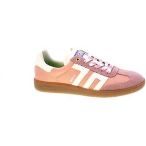 Back70 Lage Sneakers  145183