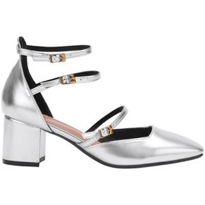 La Modeuse Pumps  72673_P170880