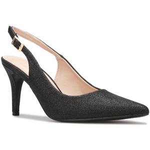 La Modeuse Pumps  69493_P161742