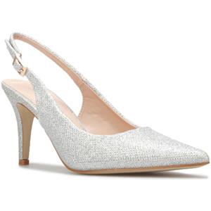 La Modeuse Pumps  69495_P161754
