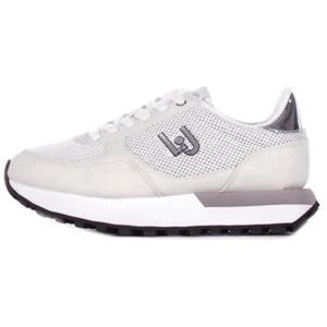 Liu Jo Lage Sneakers  4A5721TX081