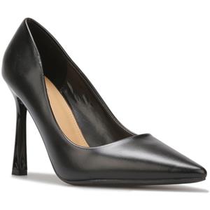 La Modeuse Pumps  69997_P163073
