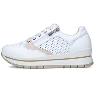 IGI&Co Lage Sneakers IgI&CO 7660700