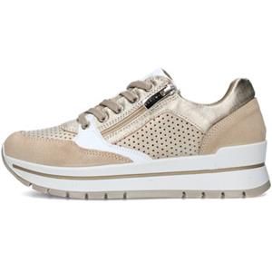 IGI&Co Lage Sneakers IgI&CO 7660733