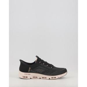 Skechers Sneakers  GLIDE-STEP GRATIFY - PACE 104610