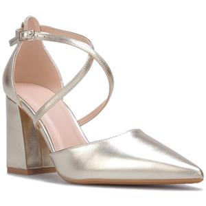 La Modeuse Pumps  73901_P174472