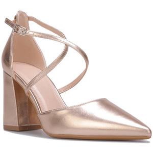 La Modeuse Pumps  73902_P174478