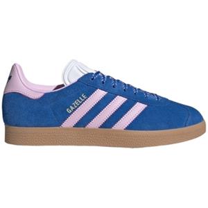 Adidas Sneakers  Gazelle W JH7219