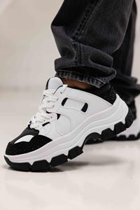 Guess Sneakers  Brayjen 2