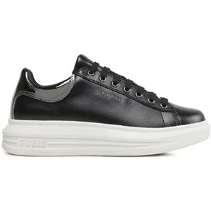 Guess Sneakers  VIBO