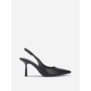 La Modeuse Pumps  73121_P172443