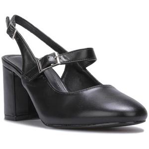 La Modeuse Pumps  73986_P174819