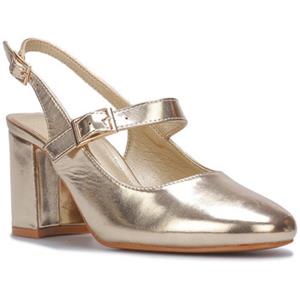 La Modeuse Pumps  73988_P174831