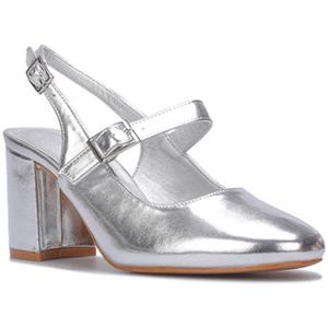 La Modeuse Pumps  73989_P174837