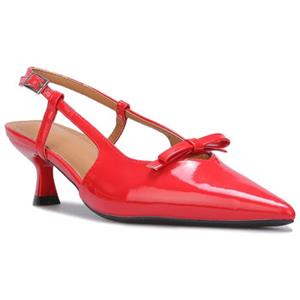 La Modeuse Pumps  73997_P174885