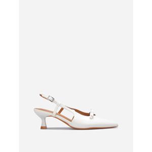 La Modeuse Pumps  73998_P174892