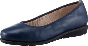 Classic Basics Ballerina's