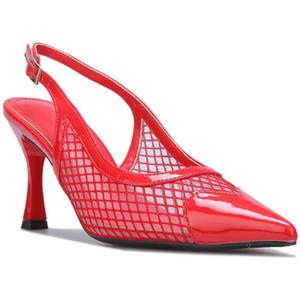 La Modeuse Pumps  74000_P174904