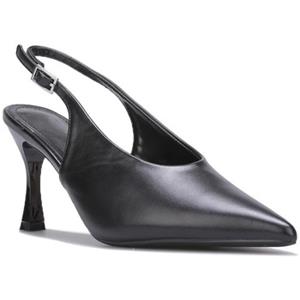 La Modeuse Pumps  74001_P174910
