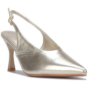 La Modeuse Pumps  74003_P174922