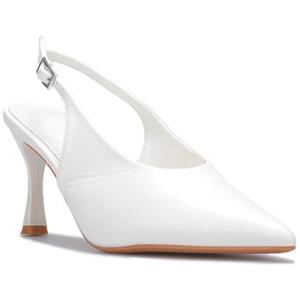 La Modeuse Pumps  74004_P174928