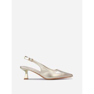 La Modeuse Pumps  74006_P174939