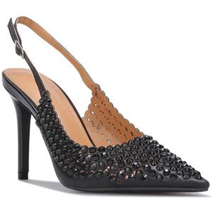La Modeuse Pumps  73468_P173257