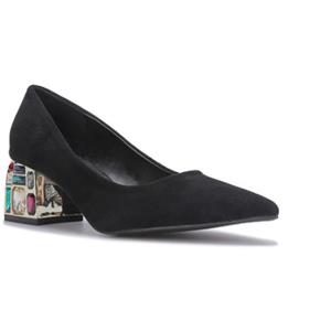 La Modeuse Pumps  73889_P174401