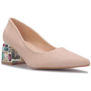 La Modeuse Pumps  73890_P174406