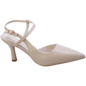 Francescomilano Pumps  143809