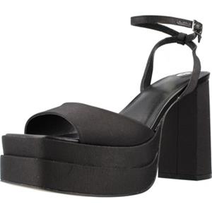 La strada Pumps  2103818S