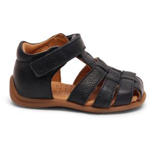 bisgaard Sandaal carly marine