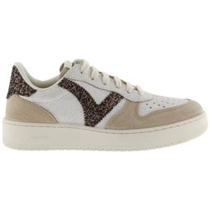 Victoria Sneakers  1258258