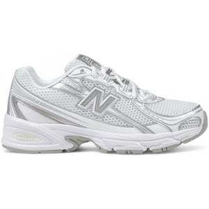 New Balance Sneakers  740 GR740