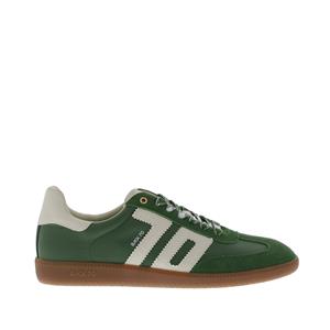 Back 70 Ghost heren sneaker | heren | maat: | combinatie