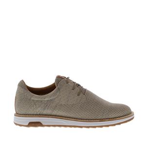 Rehab Nolan knit heren veterschoen | heren | maat: | mesh