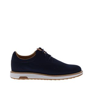 Rehab Nolan knit heren veterschoen | heren | maat: | mesh