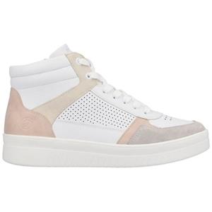 Remonte Sneakers  D0J70