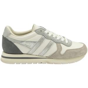 Gola Sneakers  DAYTONA QUADRANT