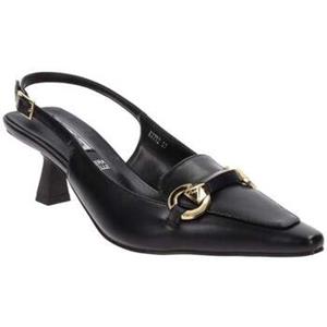 Queen Helena Pumps  K3752