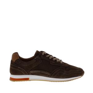 Daniel Kenneth Winay heren sneaker | heren | maat: | combinatie