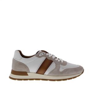 Daniel Kenneth Winay heren sneaker | heren | maat: | combinatie