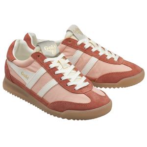 Gola Sneakers  FIREFLY