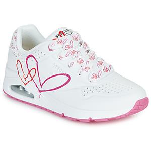 Skechers Sneakers  UNO - TWIN HEARTS