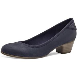 S.Oliver Pumps  -